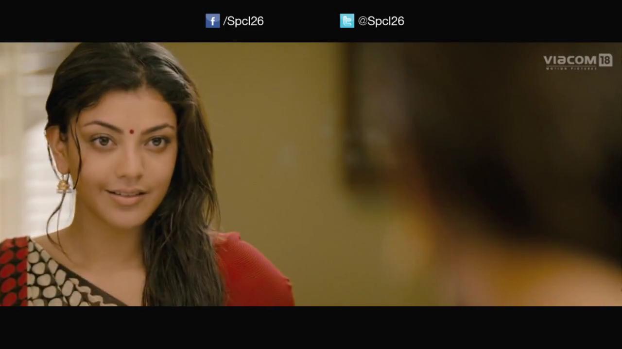 Neal N Nikki Hindi Movie Song Download